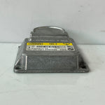 Load image into Gallery viewer, BMW 1 Series F20 F21 Airbag ECU Control Module 6855995 – Crash Data SRS Unit OEM