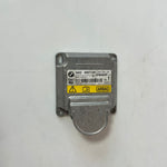 Load image into Gallery viewer, BMW 5 Series F10 F11 Airbag Control Unit ICM QL Radar ACC Module 6857125 – OEM