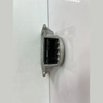 Load image into Gallery viewer, BMW 5 Series F10 F11 Airbag Control Unit ICM QL Radar ACC Module 6857125 – OEM
