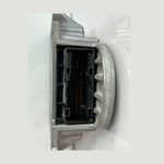 Load image into Gallery viewer, BMW 5 Series F10 F11 Airbag Control Unit ICM QL Radar ACC Module 6857125 – OEM