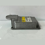 Load image into Gallery viewer, BMW 5 Series F10 F11 Airbag Control Unit ICM QL Radar ACC Module 6857125 – OEM