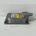Load image into Gallery viewer, BMW 5 Series F10 F11 Airbag Control Unit ICM QL Radar ACC Module 6857125 – OEM