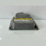 Load image into Gallery viewer, BMW 5 Series F10 F11 Airbag Control Unit ICM QL Radar ACC Module 6857125 – OEM