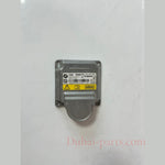 Load image into Gallery viewer, BMW 5 Series F10 F11 2012 Airbag Control Module ECU 6856875 (TSL4979) – OEM SRS Unit