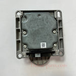 Load image into Gallery viewer, BMW 5 Series F10 F11 2012 Airbag Control Module ECU 6856875 (TSL4979) – OEM SRS Unit
