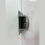 Load image into Gallery viewer, BMW 5 Series F10 F11 2012 Airbag Control Module ECU 6856875 (TSL4979) – OEM SRS Unit