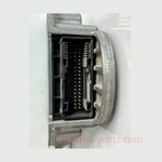 Load image into Gallery viewer, BMW 5 Series F10 F11 2012 Airbag Control Module ECU 6856875 (TSL4979) – OEM SRS Unit