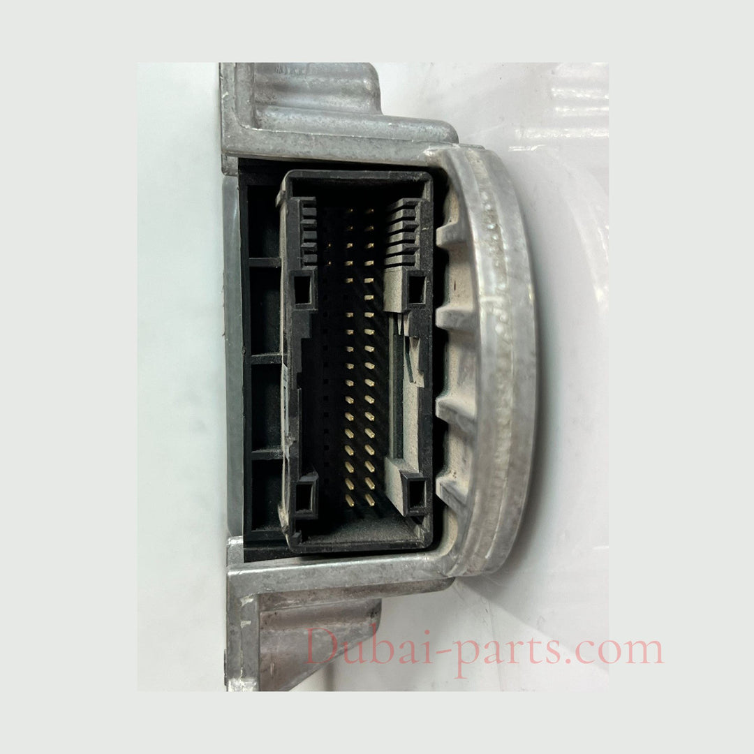 BMW 5 Series F10 F11 2012 Airbag Control Module ECU 6856875 (TSL4979) – OEM SRS Unit