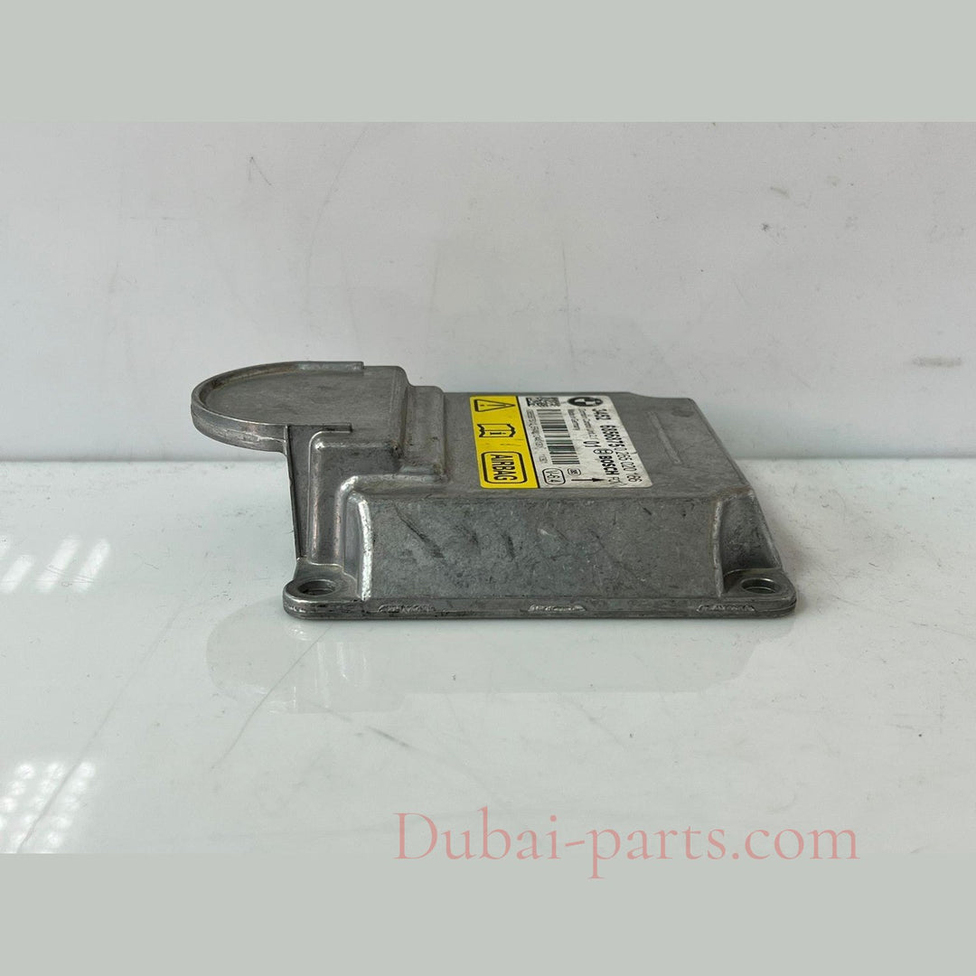 BMW 5 Series F10 F11 2012 Airbag Control Module ECU 6856875 (TSL4979) – OEM SRS Unit