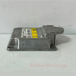 Load image into Gallery viewer, BMW 5 Series F10 F11 2012 Airbag Control Module ECU 6856875 (TSL4979) – OEM SRS Unit