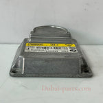 Load image into Gallery viewer, BMW 5 Series F10 F11 2012 Airbag Control Module ECU 6856875 (TSL4979) – OEM SRS Unit