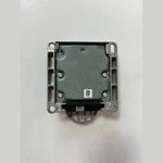 Load image into Gallery viewer, BMW 5 / 6 Series F06 F10 F11 F12 F13 SRS Airbag Control Module ECU 6864927 – OEM