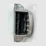 Load image into Gallery viewer, BMW 5 / 6 Series F06 F10 F11 F12 F13 SRS Airbag Control Module ECU 6864927 – OEM