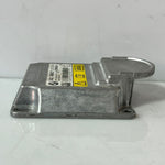 Load image into Gallery viewer, BMW 5 / 6 Series F06 F10 F11 F12 F13 SRS Airbag Control Module ECU 6864927 – OEM