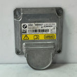 Load image into Gallery viewer, BMW 5 / 6 Series F06 F10 F11 F12 F13 SRS Airbag Control Module ECU 6864927 – OEM