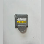 Load image into Gallery viewer, ICM Control Unit BMW F01 F02 LCI F06 F10 F11 F13 ECU Module 6875997 OEM