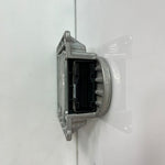 Load image into Gallery viewer, ICM Control Unit BMW F01 F02 LCI F06 F10 F11 F13 ECU Module 6875997 OEM