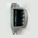 Load image into Gallery viewer, ICM Control Unit BMW F01 F02 LCI F06 F10 F11 F13 ECU Module 6875997 OEM