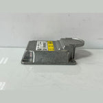 Load image into Gallery viewer, ICM Control Unit BMW F01 F02 LCI F06 F10 F11 F13 ECU Module 6875997 OEM