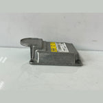 Load image into Gallery viewer, ICM Control Unit BMW F01 F02 LCI F06 F10 F11 F13 ECU Module 6875997 OEM
