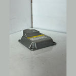 Load image into Gallery viewer, ICM Control Unit BMW F01 F02 LCI F06 F10 F11 F13 ECU Module 6875997 OEM
