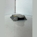 Load image into Gallery viewer, ICM Control Unit BMW F01 F02 LCI F06 F10 F11 F13 ECU Module 6875997 OEM