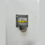 Load image into Gallery viewer, BMW 1 2 3 4 Series F20 F22 F30 F32 ICM Air Bag Control Module ECU 6868253 OEM