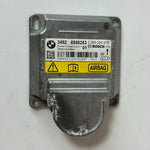 Load image into Gallery viewer, BMW 1 2 3 4 Series F20 F22 F30 F32 ICM Air Bag Control Module ECU 6868253 OEM