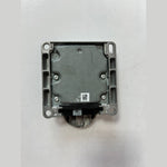 Load image into Gallery viewer, BMW 1 2 3 4 Series F20 F22 F30 F32 ICM Air Bag Control Module ECU 6868253 OEM