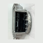Load image into Gallery viewer, BMW 1 2 3 4 Series F20 F22 F30 F32 ICM Air Bag Control Module ECU 6868253 OEM
