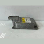 Load image into Gallery viewer, BMW 1 2 3 4 Series F20 F22 F30 F32 ICM Air Bag Control Module ECU 6868253 OEM