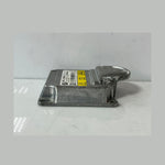 Load image into Gallery viewer, BMW 1 2 3 4 Series F20 F22 F30 F32 ICM Air Bag Control Module ECU 6868253 OEM