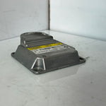 Load image into Gallery viewer, BMW 1 2 3 4 Series F20 F22 F30 F32 ICM Air Bag Control Module ECU 6868253 OEM