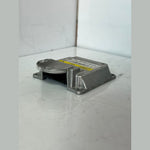 Load image into Gallery viewer, BMW 1 2 3 4 Series F20 F22 F30 F32 ICM Air Bag Control Module ECU 6868253 OEM