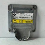 Load image into Gallery viewer, BMW 1 2 3 4 Series F20 F22 F30 F32 ICM Air Bag Control Module ECU 6868253 OEM