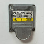 قم بتحميل الصورة إلى عارض الصور، BMW 3 Series F30 F31 F35 ICM Control Unit ECU Module 6863433 / 0265020506 – OEM