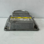 قم بتحميل الصورة إلى عارض الصور، BMW 3 Series F30 F31 F35 ICM Control Unit ECU Module 6863433 / 0265020506 – OEM