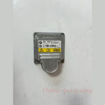 Load image into Gallery viewer, BMW 320d Touring E90/E91 SRS Airbag Control Unit ECU 6886188 – OEM Crash Safety Module
