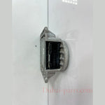 Load image into Gallery viewer, BMW 320d Touring E90/E91 SRS Airbag Control Unit ECU 6886188 – OEM Crash Safety Module