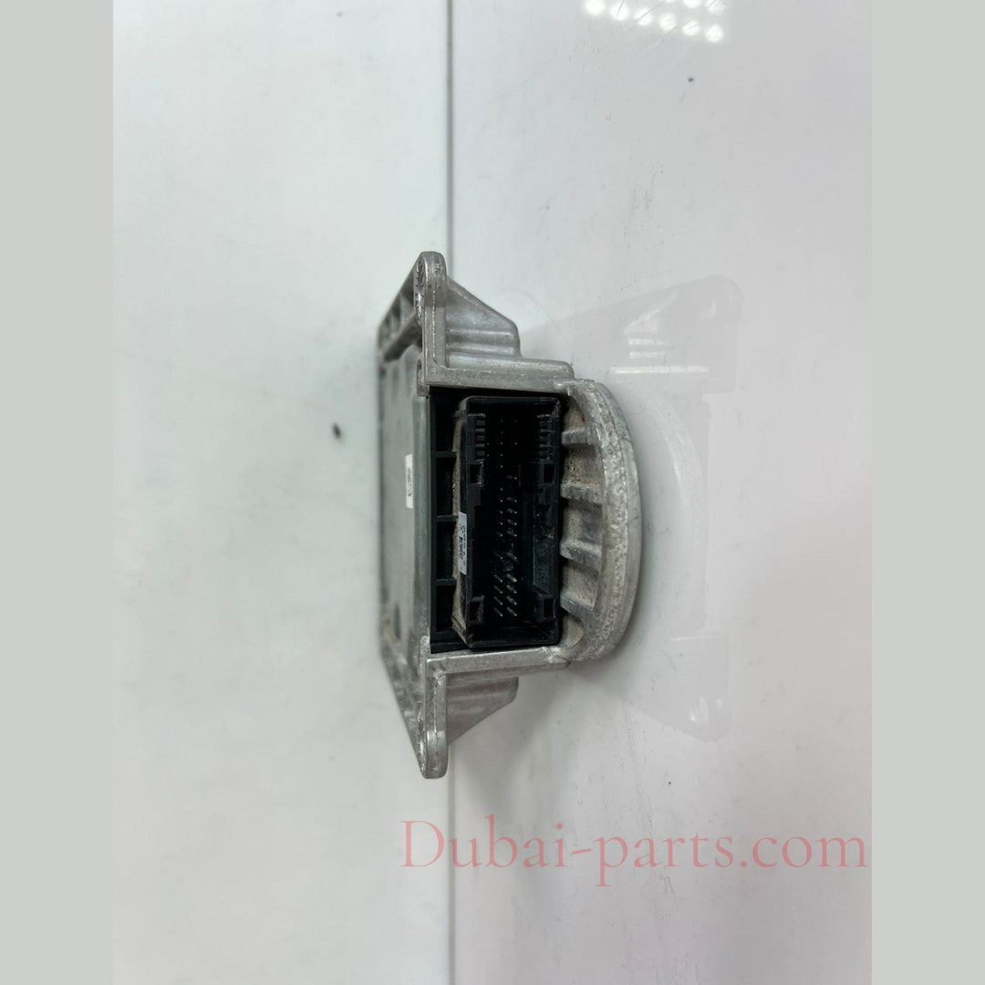 BMW 320d Touring E90/E91 SRS Airbag Control Unit ECU 6886188 – OEM Crash Safety Module