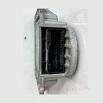 Load image into Gallery viewer, BMW 320d Touring E90/E91 SRS Airbag Control Unit ECU 6886188 – OEM Crash Safety Module