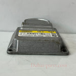Load image into Gallery viewer, BMW 320d Touring E90/E91 SRS Airbag Control Unit ECU 6886188 – OEM Crash Safety Module