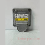 Load image into Gallery viewer, BMW 320d Touring E90/E91 SRS Airbag Control Unit ECU 6886188 – OEM Crash Safety Module