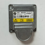 قم بتحميل الصورة إلى عارض الصور، BMW F20 F21 F30 F31 ICM QL Control Module Airbag Control Module 6865298