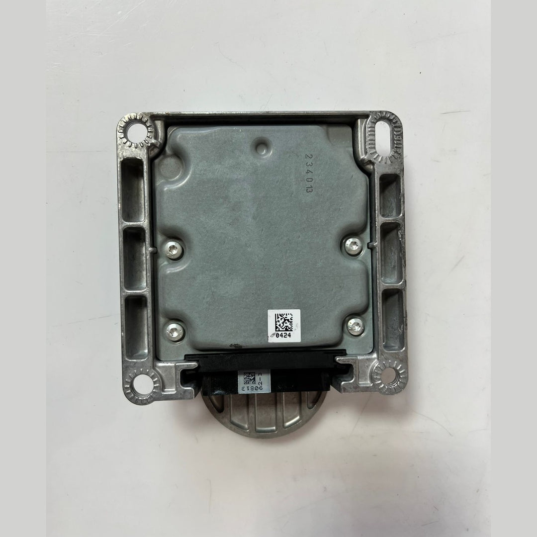 BMW F20 F21 F30 F31 ICM QL Control Module Airbag Control Module 6865298