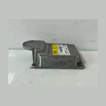 قم بتحميل الصورة إلى عارض الصور، BMW F20 F21 F30 F31 ICM QL Control Module Airbag Control Module 6865298