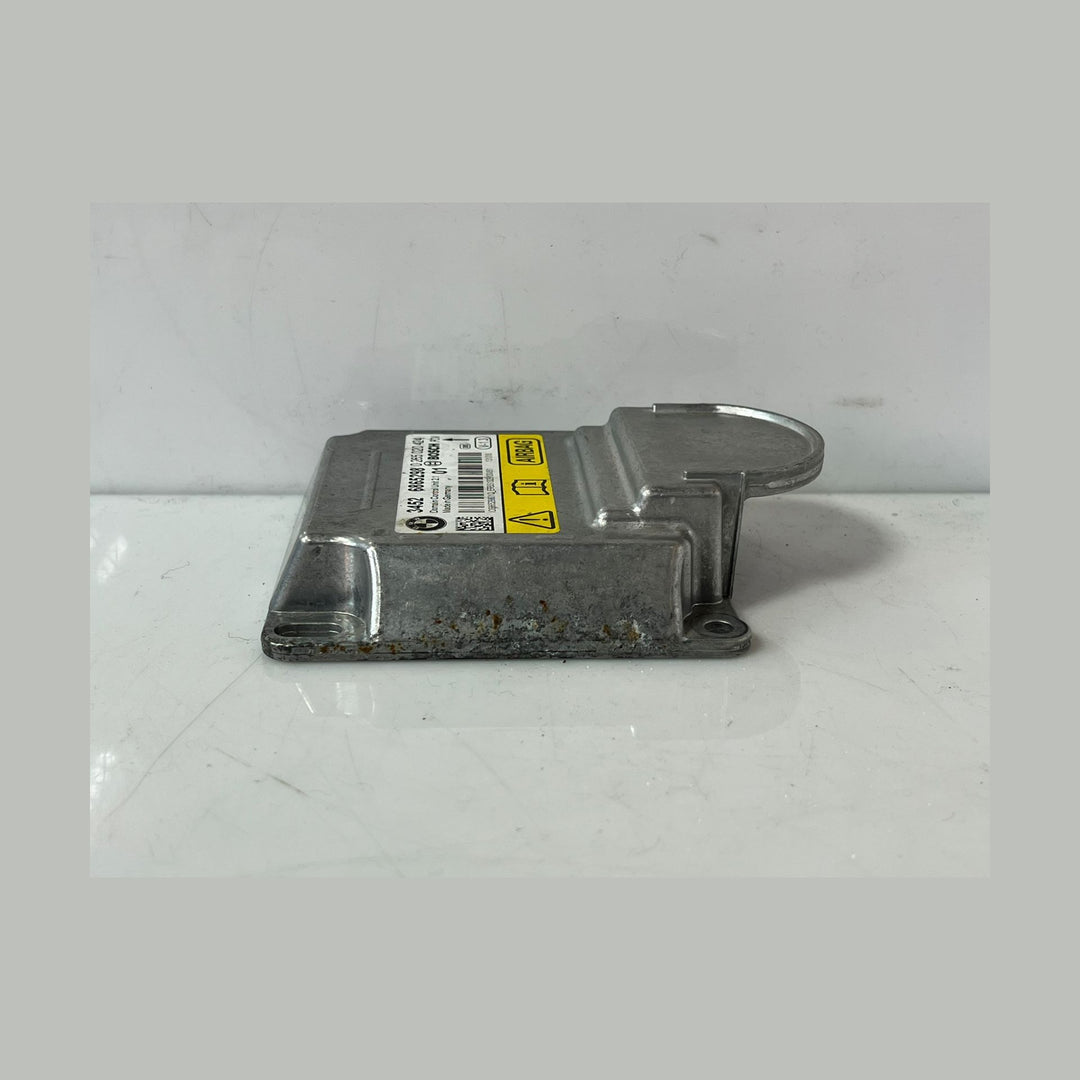 BMW F20 F21 F30 F31 ICM QL Control Module Airbag Control Module 6865298