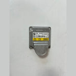 Load image into Gallery viewer, BMW 2 3 F20 F21 F22 F30 F31 ICM Plus Control Unit SRS Safety Module ECU 6855558
