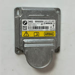 Load image into Gallery viewer, BMW 2 3 F20 F21 F22 F30 F31 ICM Plus Control Unit SRS Safety Module ECU 6855558