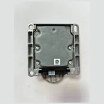 Load image into Gallery viewer, BMW 2 3 F20 F21 F22 F30 F31 ICM Plus Control Unit SRS Safety Module ECU 6855558